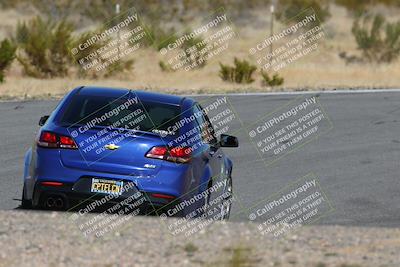 media/Nov-19-2023-Extreme Speed (Sun) [[bd0eec5490]]/Blue/Bowl/